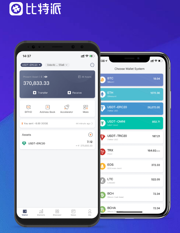gopay003app