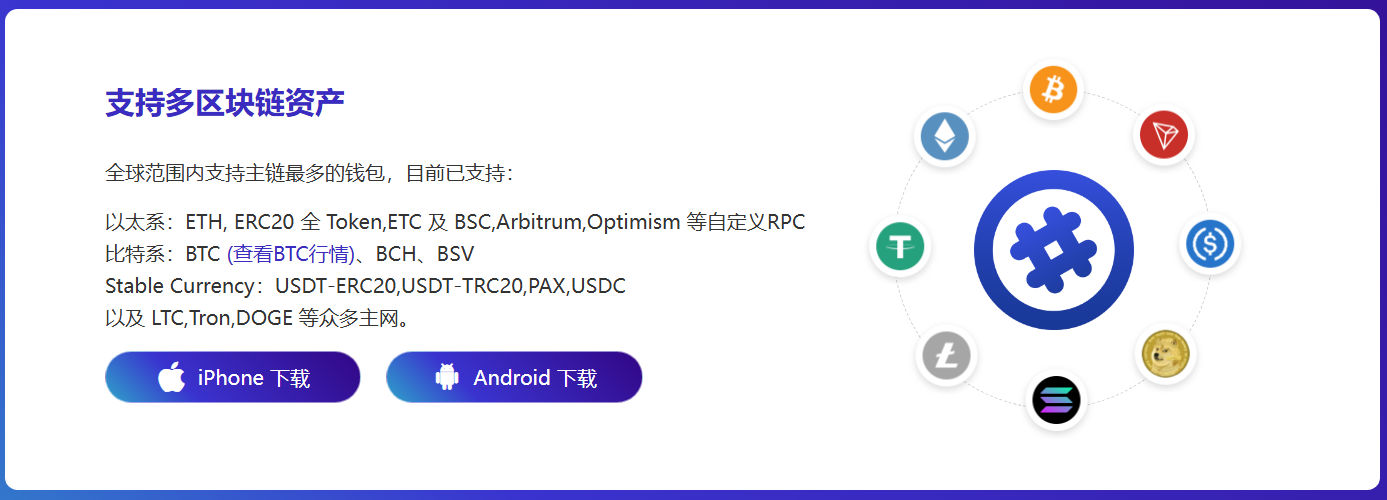 全方案
